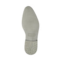 Bugatti Shoe in Blue Suede - Caswell's Fine Menswear