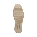 Bugatti Slip on Shoe Baloo | Cognac - Caswell's Fine Menswear