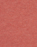 Bugatti 1/4 Zip Sweater, Red - Caswell's Fine Menswear