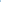 Bugatti 1/4 Zip Sweater, Sky Blue - Caswell's Fine Menswear