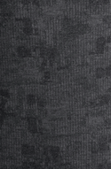 Robert Barakett 1/2 Zip Dalup | Charcoal - Caswell's Fine Menswear