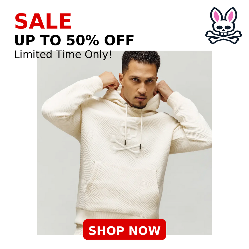 Facebook sale ad shopnow