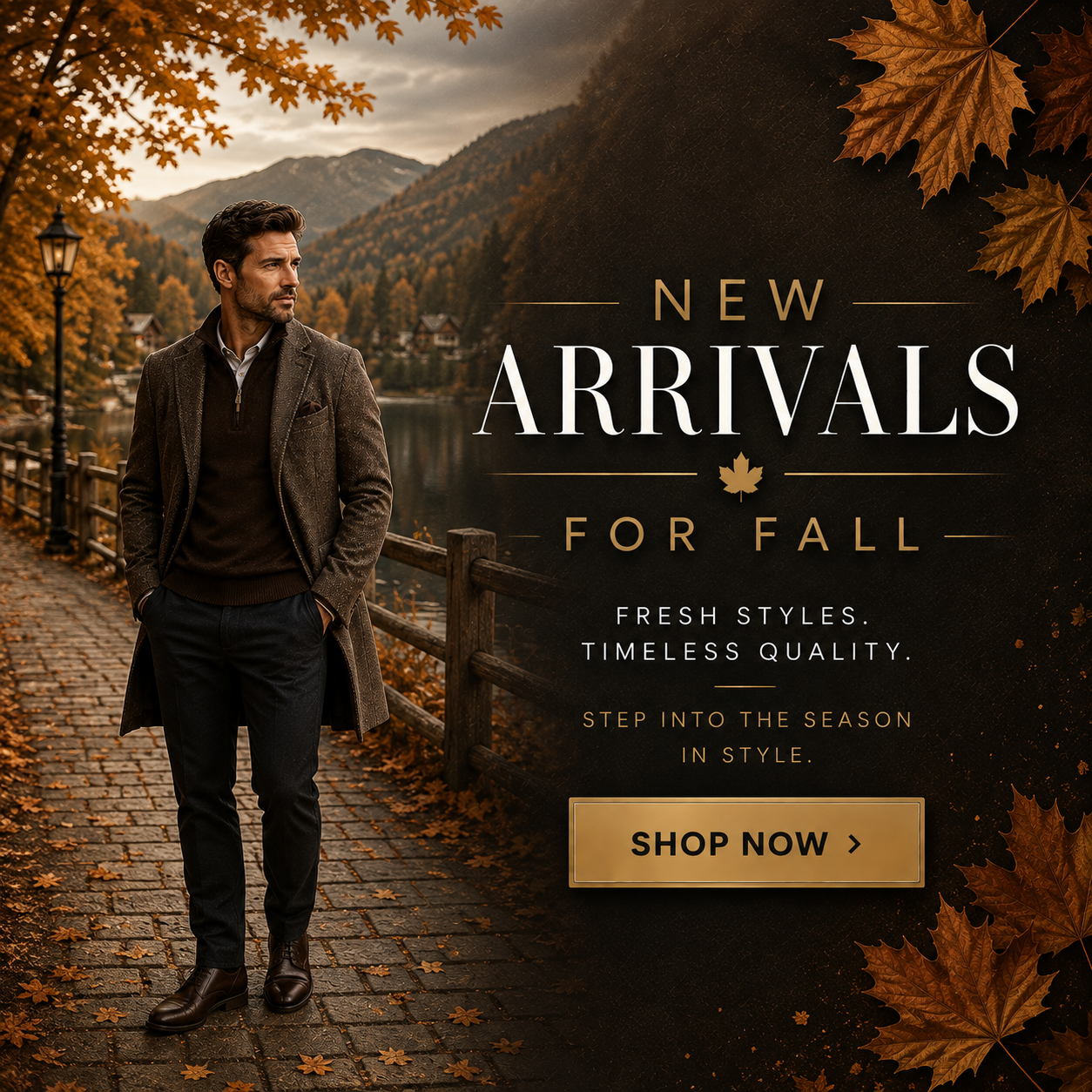 Fall 65a9952c c55c 47d0 91af a606ca8f7ba9