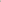 Goodman Cashmere Crew Neck Sweater, Grey Heather - Caswell's Fine Menswear