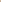 Good Man Cashmere Crew Neck Sweater, Warm Sand - Caswell's Fine Menswear