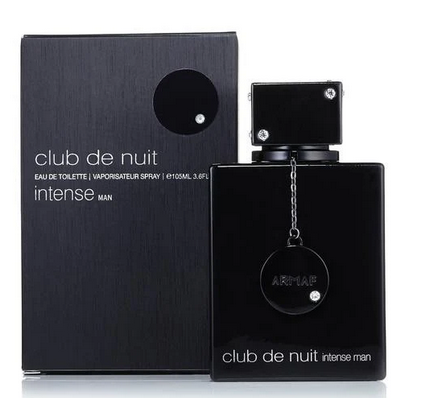 Armaf Club De Nuit Intense (105ml)