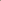 John Varvatos Crew with T-Hue Dye | Chamois - Caswell's Fine Menswear