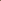 John Varvatos Crew with T-Hue Dye | Chamois - Caswell's Fine Menswear