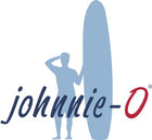Johnnie o logo