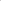Johnston & Murphy Upton Knit Plain Toe, Navy - Caswell's Fine Menswear