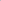 Bugatchi Soft Touch Polo | Blanc