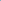 Tommy Bahama Tropic Isles | Ocean Tropic