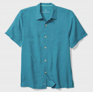 Tommy Bahama Tropic Isles | Ocean Tropic