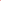 Projek Raw Shirt Short Sleeve | Coral - Caswell's Fine Menswear