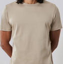 Robert Barakett Tee | Twine - Caswell's Fine Menswear