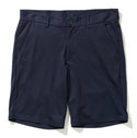 Robert Barakett Lomita Short, Navy - Caswell's Fine Menswear