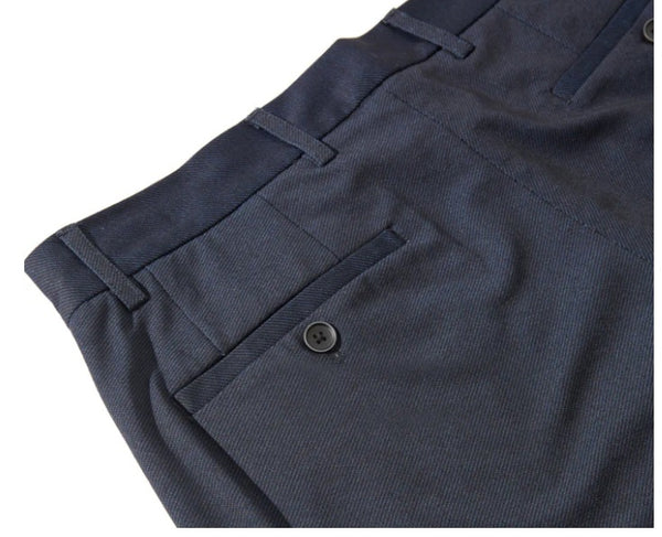 Robert Barakett Lomita Short, Navy - Caswell's Fine Menswear