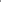 Robert Barakett Cromer Long-Sleeve Crew Neck | Black - Caswell's Fine Menswear