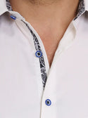 Robert Graham Shirt All In - Caswell's Fine Menswear
