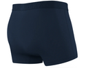 Saxx Vibe Super Soft Trunk | Navy - Caswell's Fine Menswear