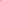 Secrid Premium Slim Wallet | Dusk Teal - Caswell's Fine Menswear