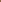 Secrid Twinwallet Origional Coganc/Brown - Caswell's Fine Menswear