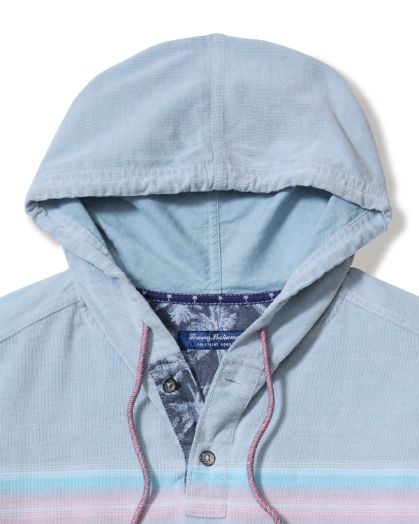 Tommy Bahama Cord Breeze | Norse Blue - Caswell's Fine Menswear