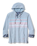 Tommy Bahama Cord Breeze | Norse Blue - Caswell's Fine Menswear