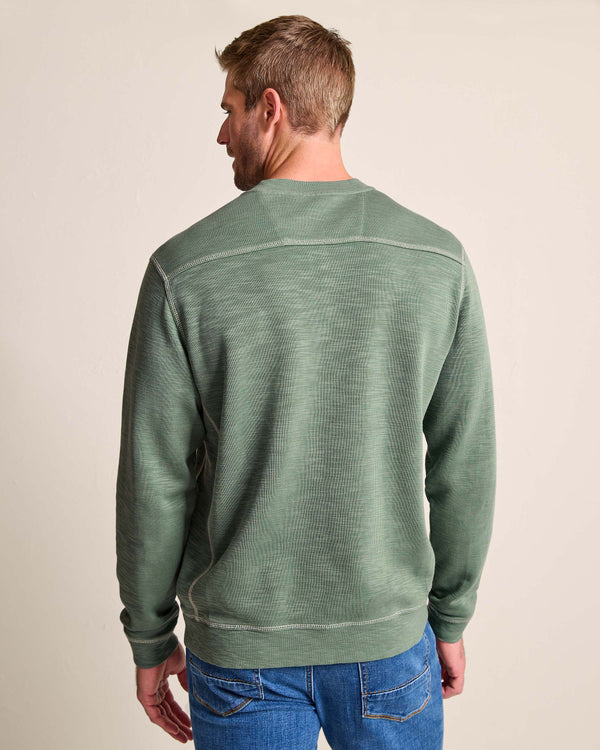Tommy Bahama Tobago Bay Abaco | Trout - Caswell's Fine Menswear