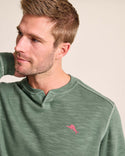Tommy Bahama Tobago Bay Abaco | Trout - Caswell's Fine Menswear