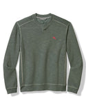 Tommy Bahama Tobago Bay Abaco | Trout - Caswell's Fine Menswear
