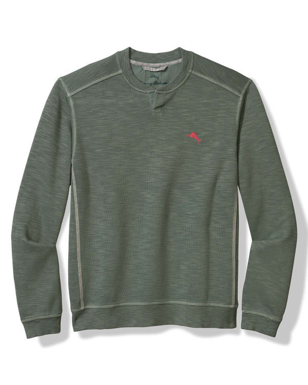 Tommy Bahama Tobago Bay Abaco | Trout - Caswell's Fine Menswear