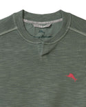 Tommy Bahama Tobago Bay Abaco | Trout - Caswell's Fine Menswear
