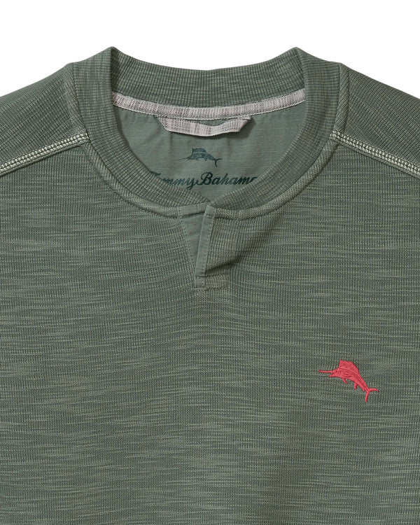 Tommy Bahama Tobago Bay Abaco | Trout - Caswell's Fine Menswear