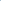 Tommy Bahama Las Arias Polo Long Sleeve | Corfu Blue - Caswell's Fine Menswear