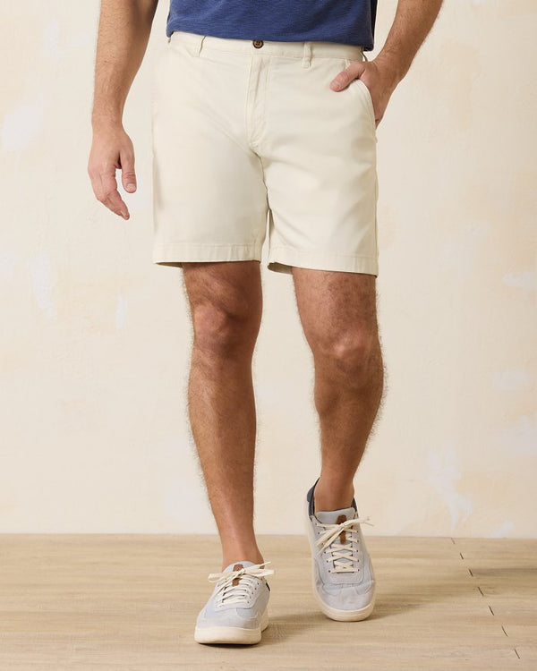Tommy Bahama Boracay 8-Inch Chino Shorts - Caswell's Fine Menswear