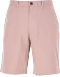 MICHAEL KORS Stretch Cotton Short - Caswell's Fine Menswear