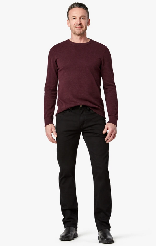 <transcy>34 HERITAGE BLACK VINTAGE COMFORT COOL</transcy>