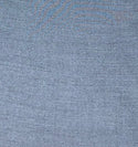 MARCO SARTO DRESS PANT 3 COLOURS - Caswell's Fine Menswear