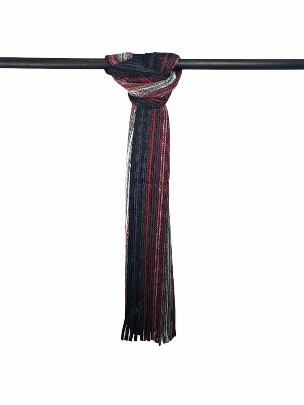 FRAAS SCARF 3 COLOURS - Caswell's Fine Menswear