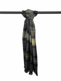 FRAAS SCARF 2 COLOURS - Caswell's Fine Menswear