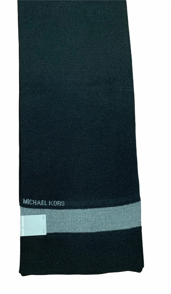 MICHAEL KORS SCARF - Caswell's Fine Menswear