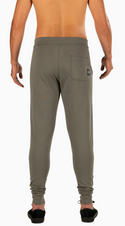 SAXX 3Six Five  Pants / Cargo Grey - Caswell's Fine Menswear