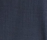Dress Pant SP3021 Nathan, Navy - Caswell's Fine Menswear