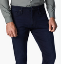 Cool Tapered Leg Jeans In Ink Rome - Caswell's Fine Menswear