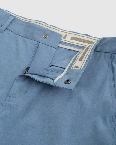 Calcutta PREP-FORMANCE Woven Shorts, Maverick - Caswell's Fine Menswear
