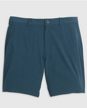 Calcutta PREP-FORMANCE Woven Shorts, Lake - Caswell's Fine Menswear