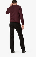 34 HERITAGE INK ROME COOL - Caswell's Fine Menswear