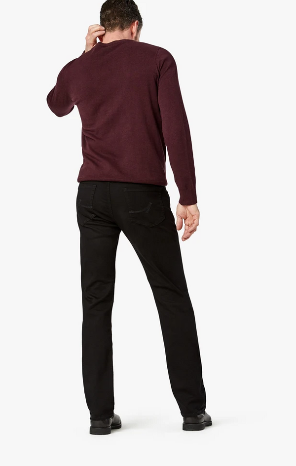 34 HERITAGE INK ROME COOL - Caswell's Fine Menswear