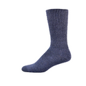 SIMCAN  DIABETIC SOCKS NON-ELASTIC MEDIUM AVALIBLE IN 7 COLOURS - Caswell's Fine Menswear
